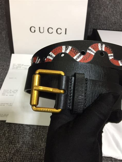 gucci darcy belt review|[REVIEW].